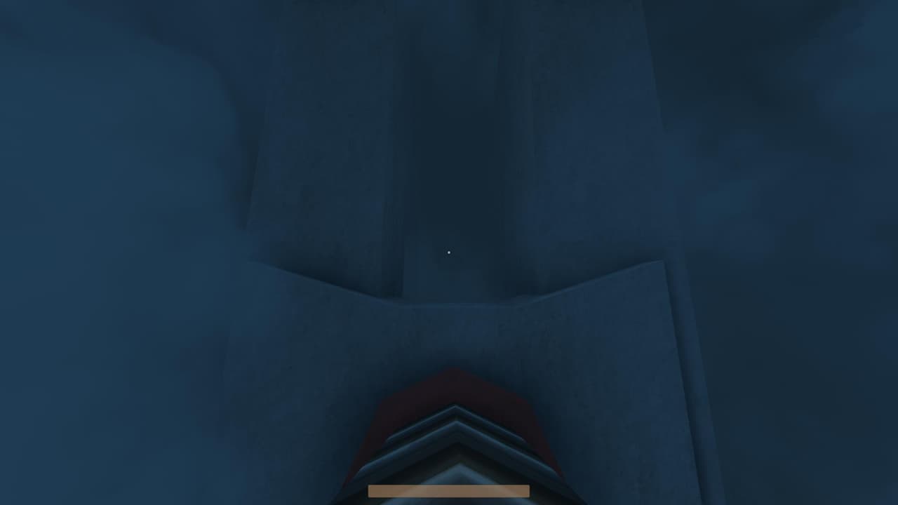 DUE screenshot 3
