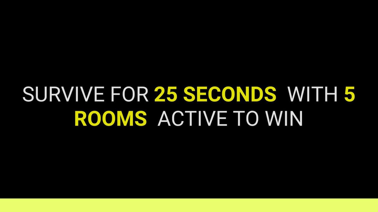 Get In Shape (itch) screenshot 3