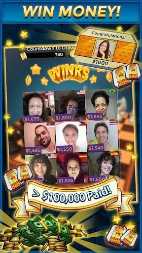 Big Time Chess - Make Money Free screenshot 2