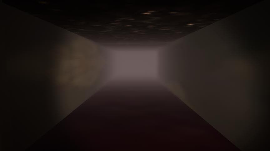 The Mystery In The Cinema Volume 1 screenshot 3
