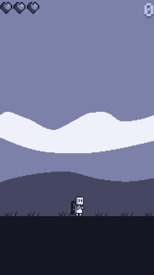 New Heights (ma9ici4n) screenshot 2