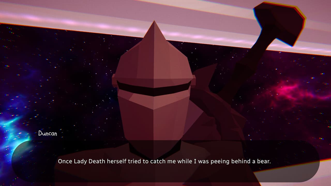 The Burrito Quest screenshot 6