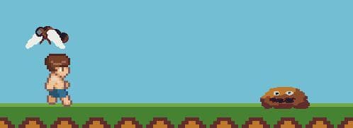 PyJumper screenshot 3
