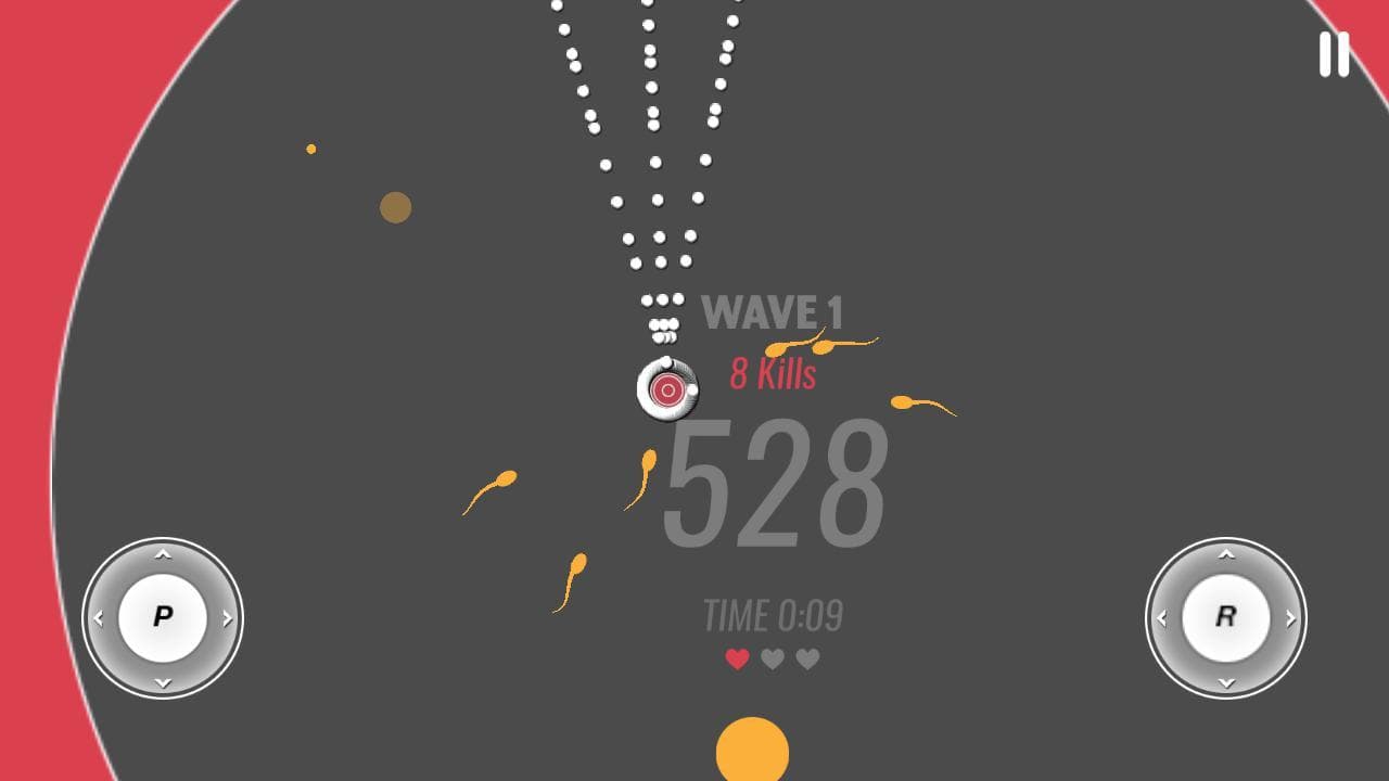 Oh.oooo screenshot 3