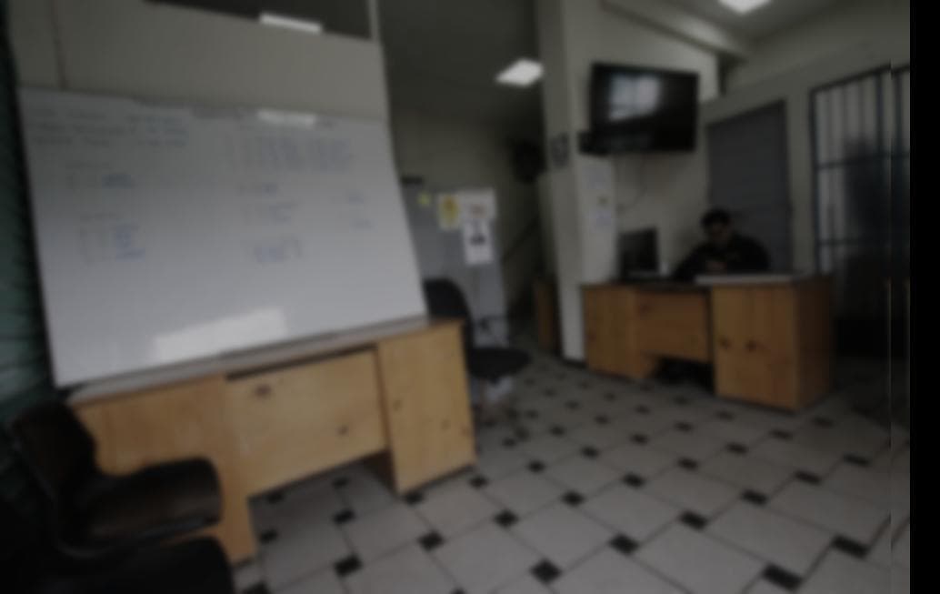 Culpa ajena