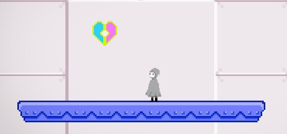 NYN screenshot 4