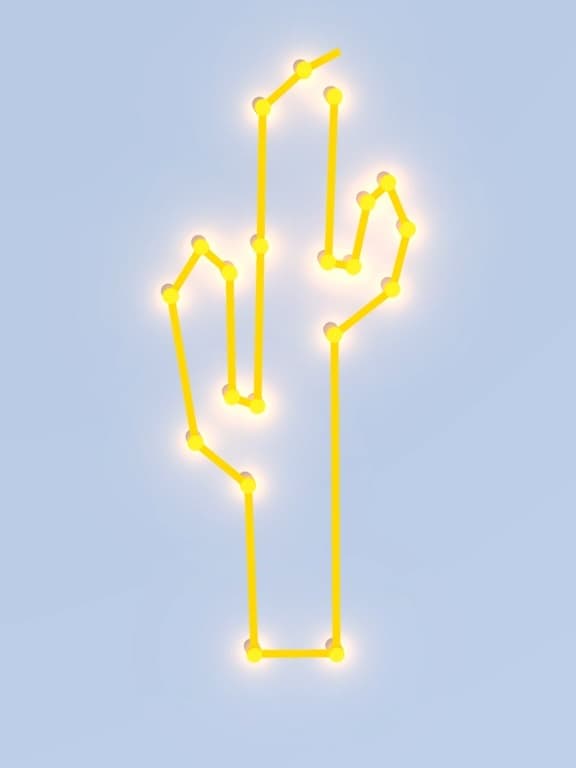 Touch & Connect screenshot 5