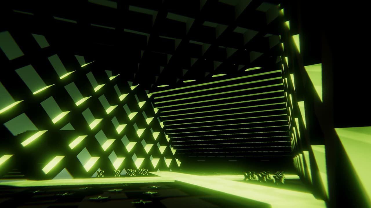 UNU · SENCO screenshot 3