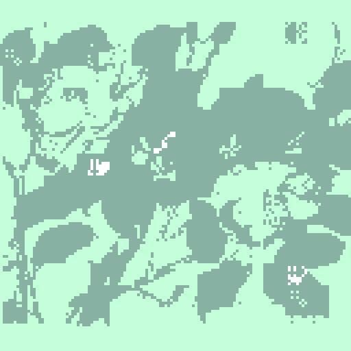 SWAY OF SEVEN screenshot 2