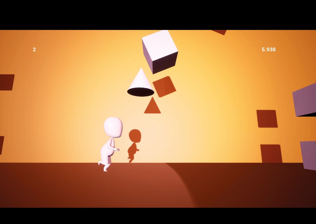 Blockfall (smikova-kat@mail.ru) screenshot 5