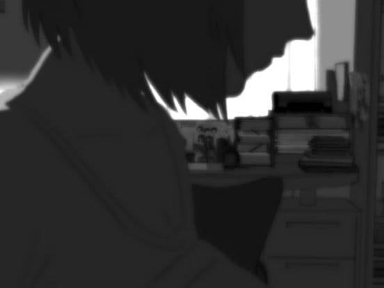 Secret In Story-No Ads Version screenshot 3