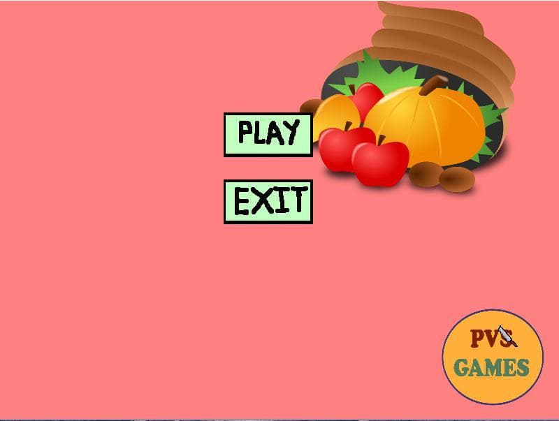 FruityMartial screenshot 2