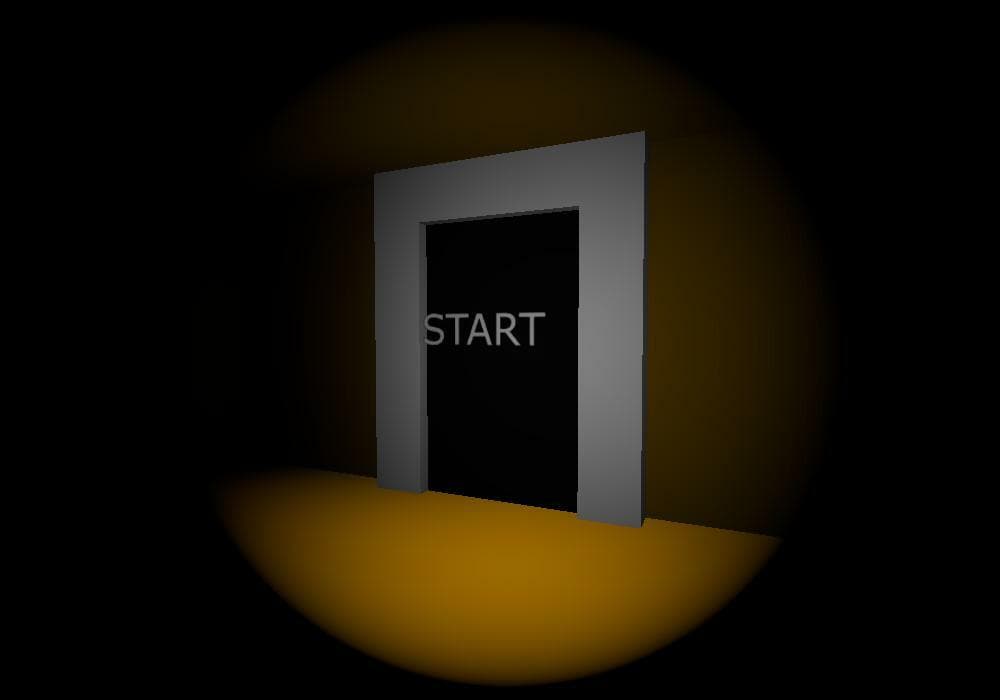 Name is a WIP screenshot 2
