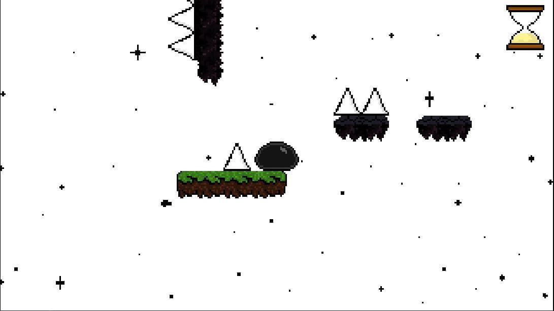 Death Loop (RagnaChris) screenshot 2