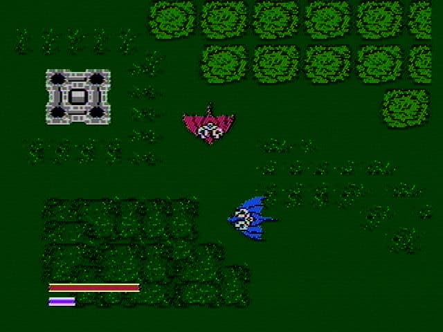 Action 52 screenshot 4