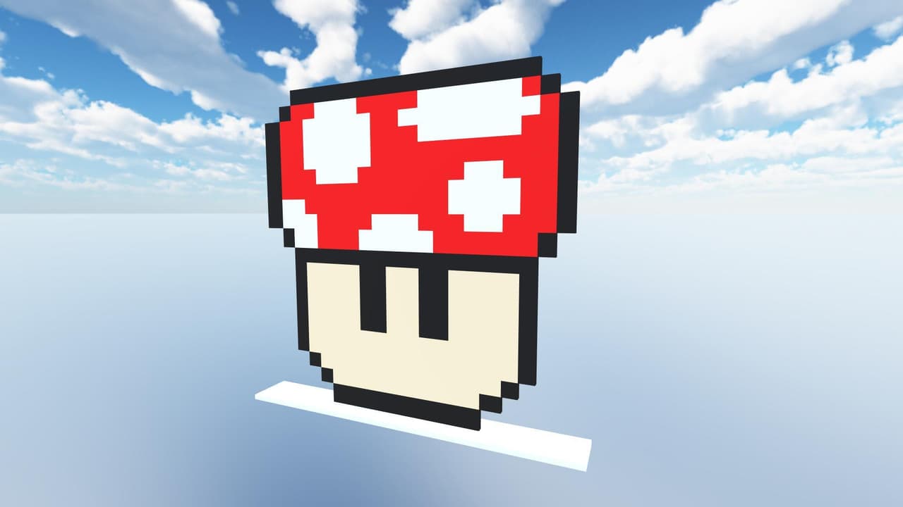 PixelCube SIM screenshot 2