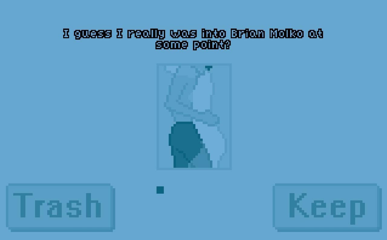 Misc. screenshot 2