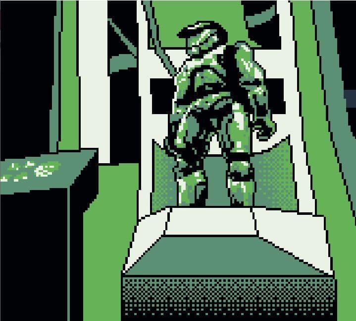 Halo: Combat Devolved screenshot 3
