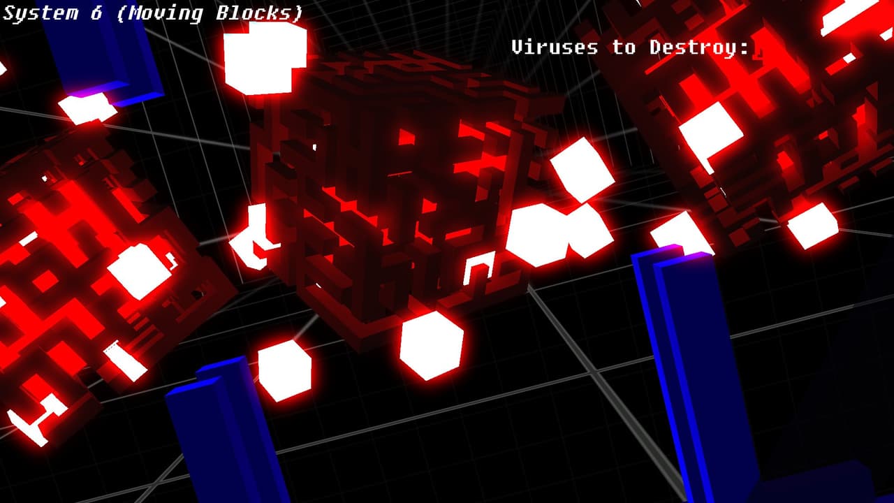 Software Slayer screenshot 2