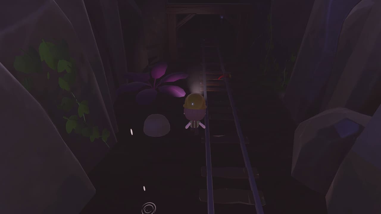 Bubble Chicken Farm screenshot 5