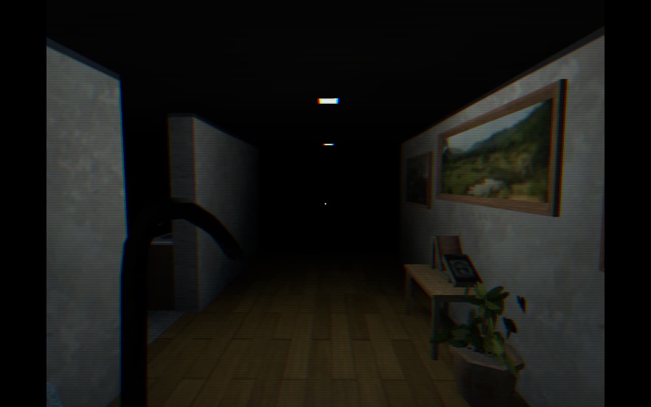 TIYANAK (2022) screenshot 3