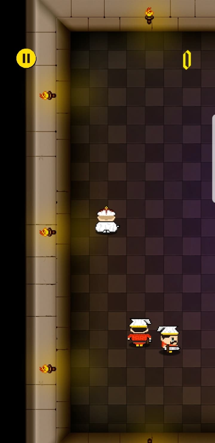 Little Sehzade screenshot 6