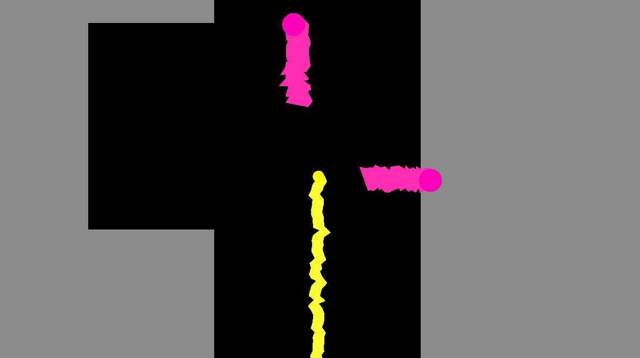 EleBox screenshot 4