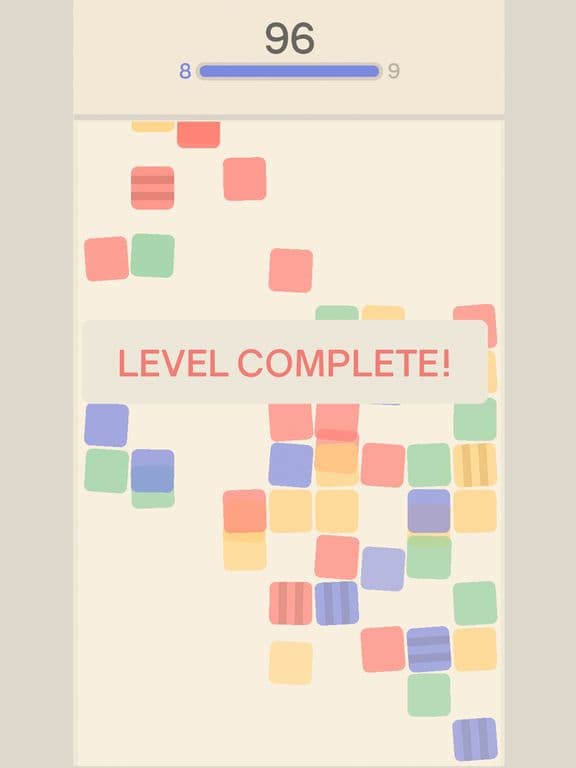Brick Blast screenshot 4