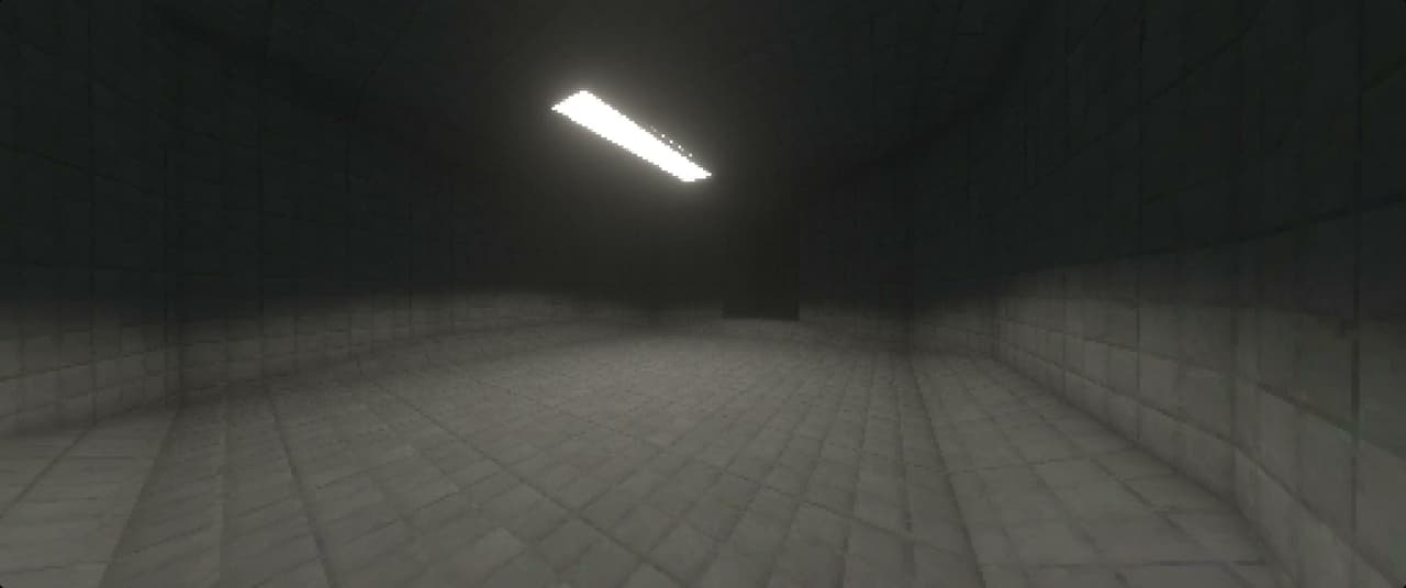 NeuroClone screenshot 2