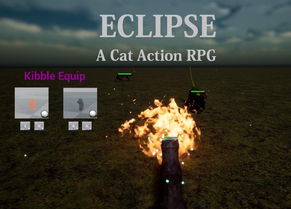Eclipse (redmoth)