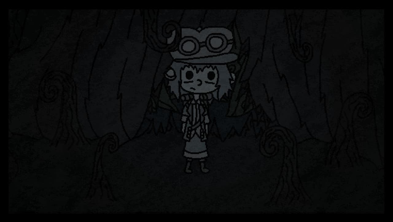 whispers from the sky screenshot 2