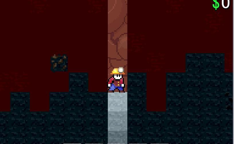 Tile Game (KLOVATER) screenshot 3