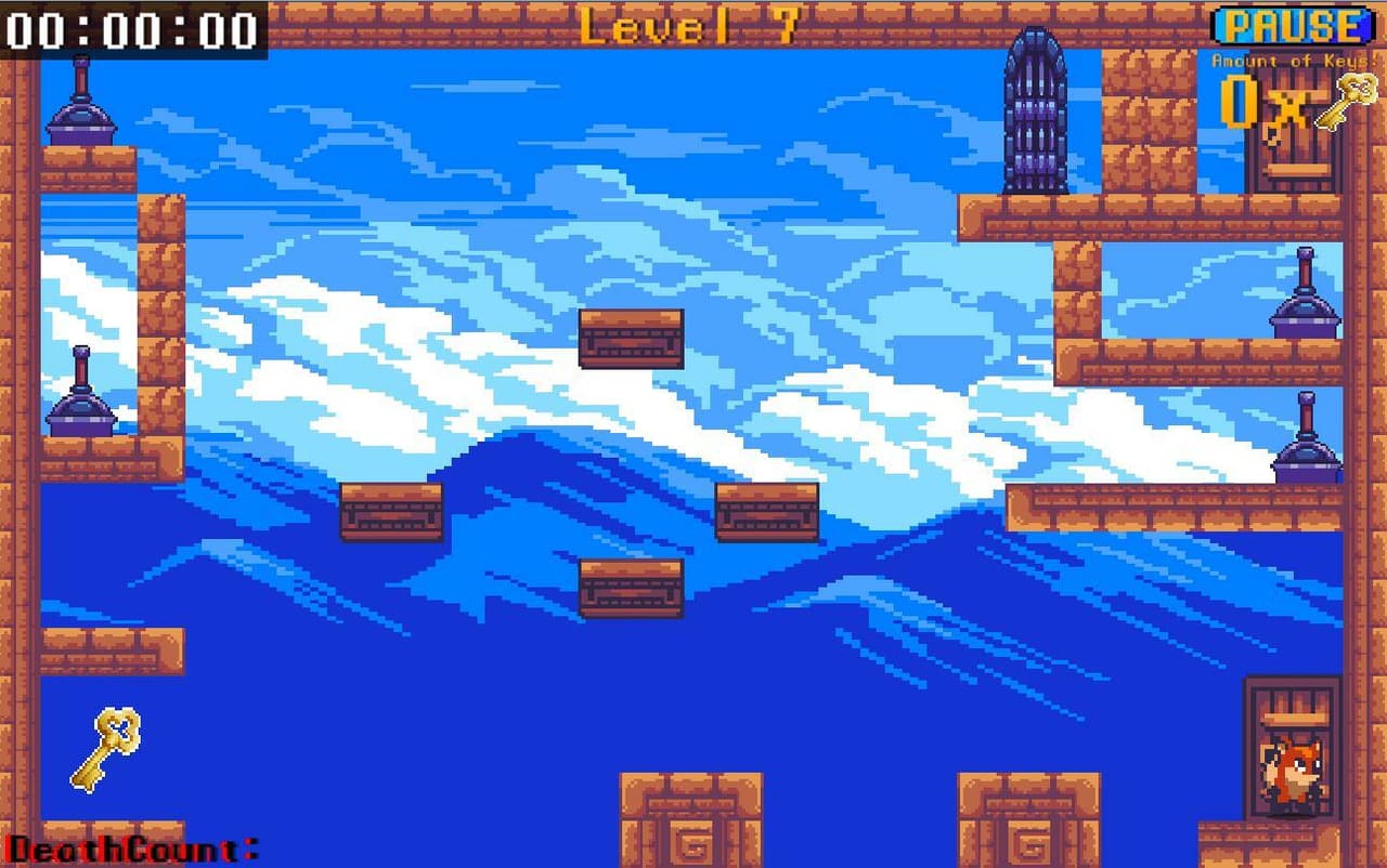 OneHundred screenshot 3