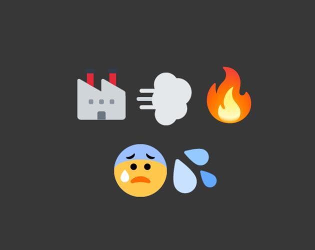 Emoji2025