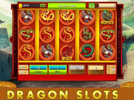 2017 Vegas Slots One More Spin Pro screenshot 4