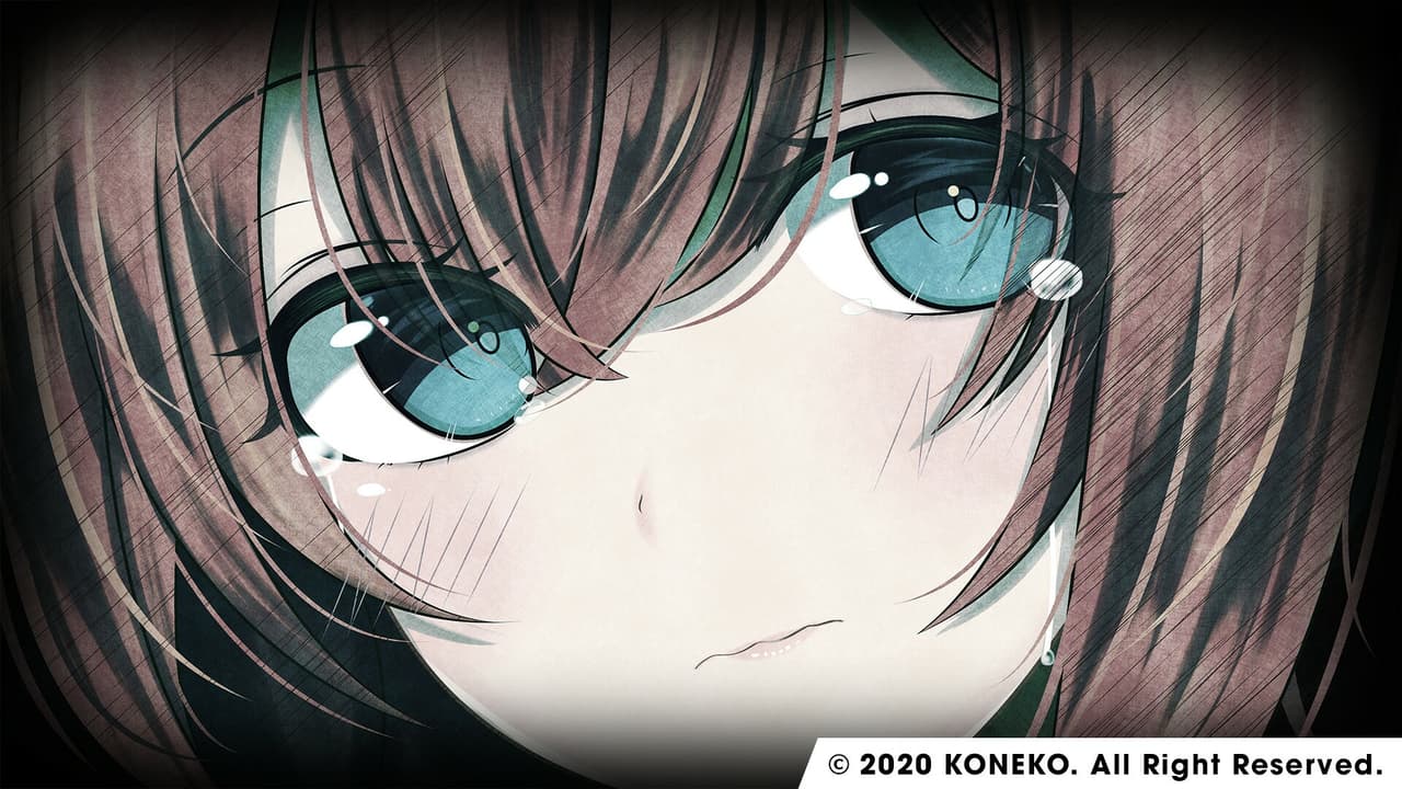 Tokyo Re:Connect screenshot 3