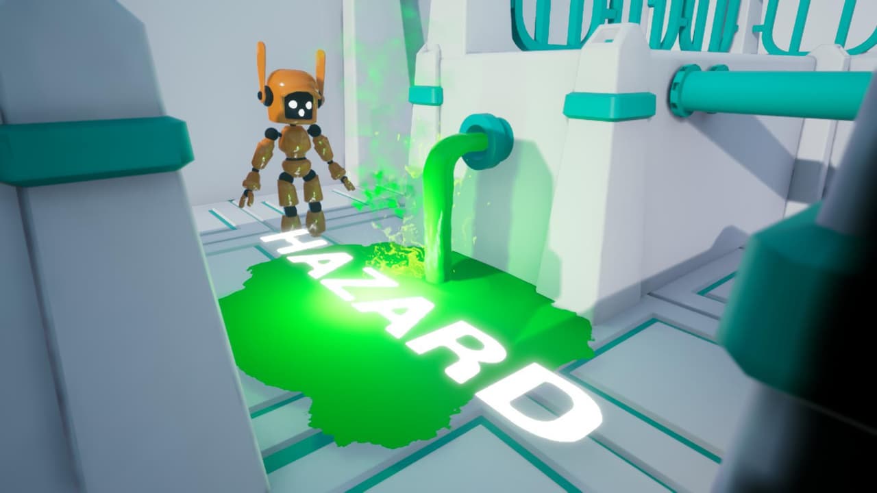 Iterate screenshot 6