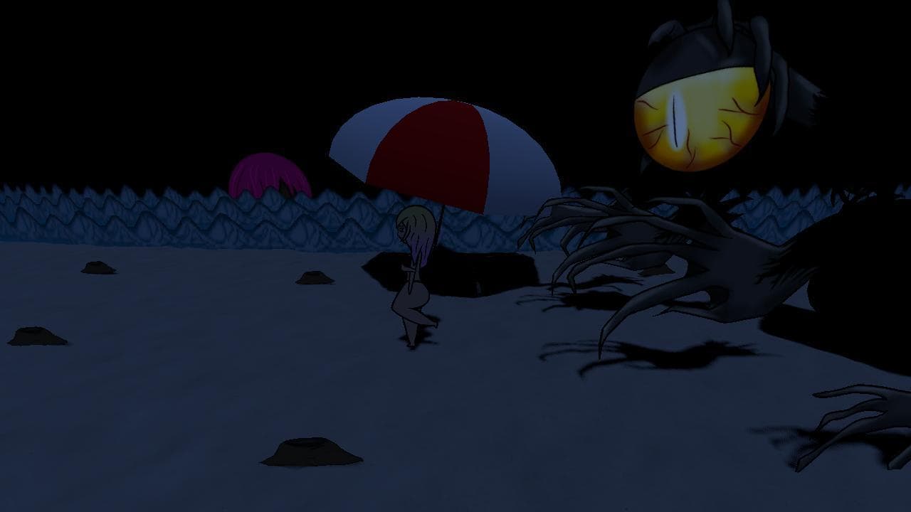 Conchas screenshot 3