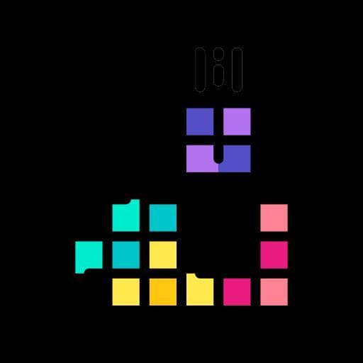 Tetris - Group 3