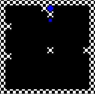 Pixel Puzzler