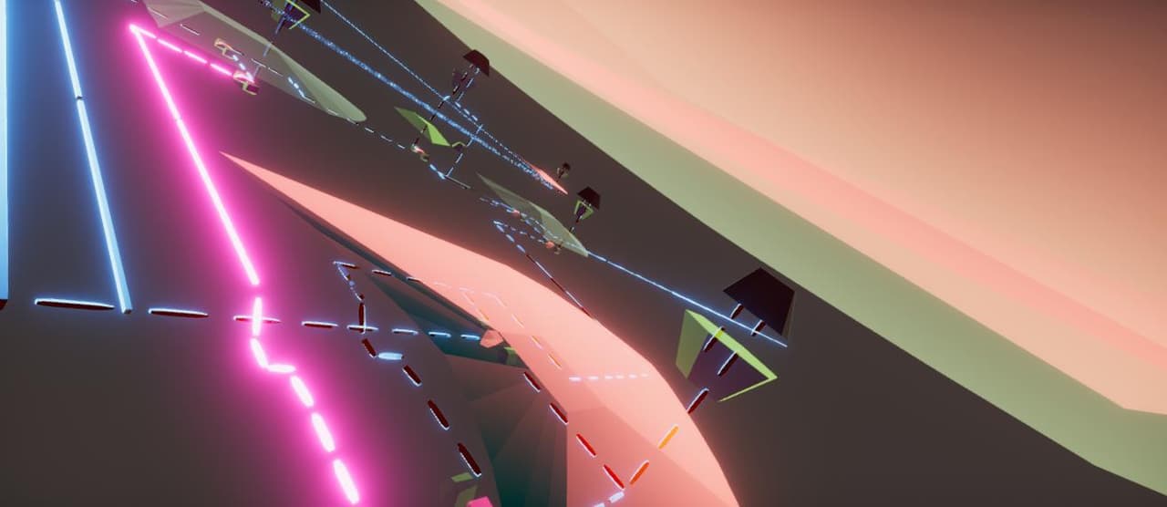 Before Qubits