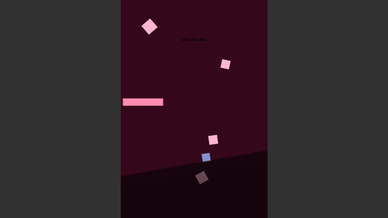 Carrye screenshot 2