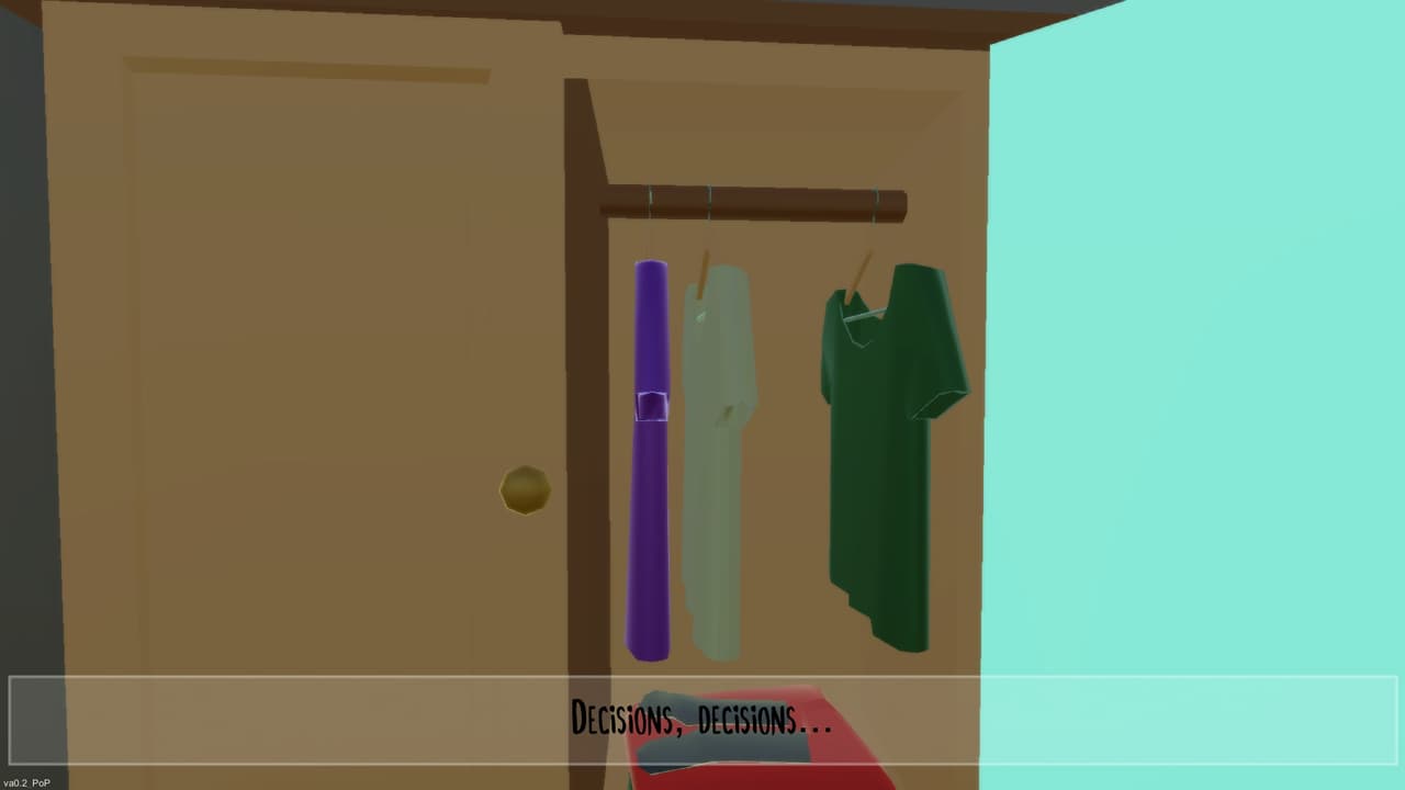 Normal Everyday Things screenshot 3