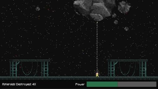 Agent Lightning screenshot 2