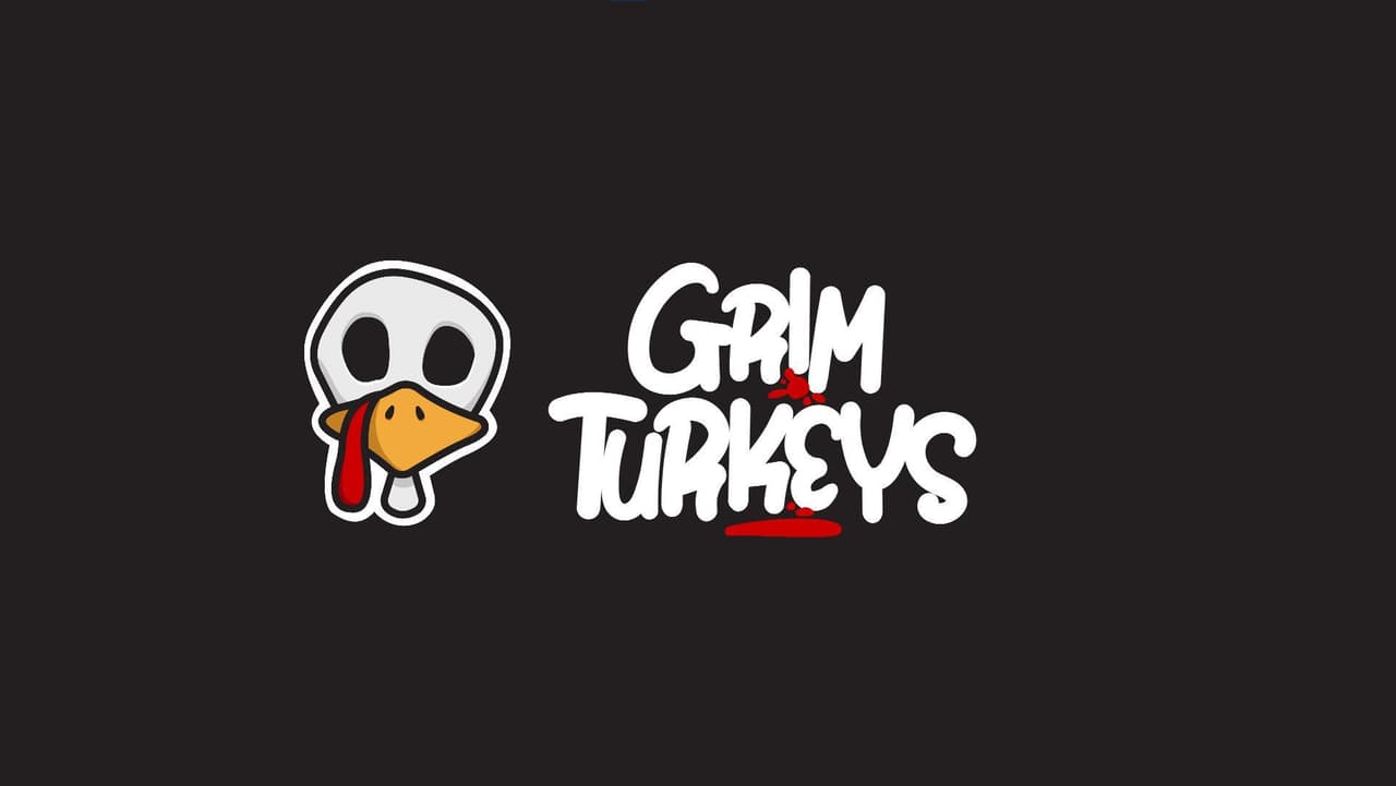 Tied (GrimTurkeys) screenshot 2