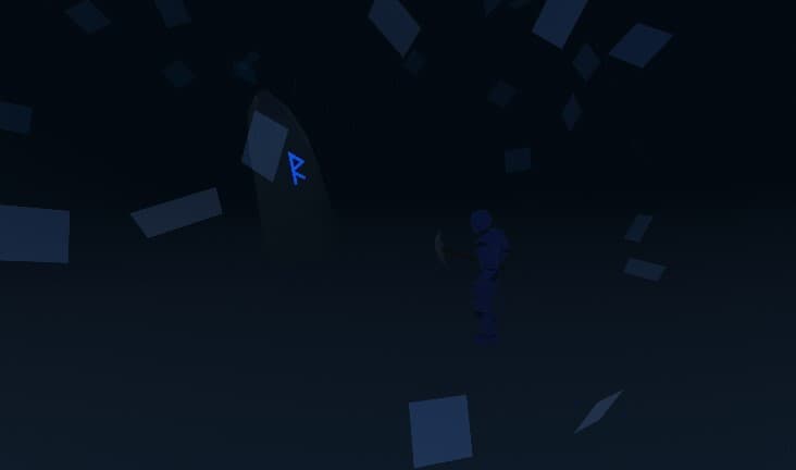 Shadow Mining screenshot 2