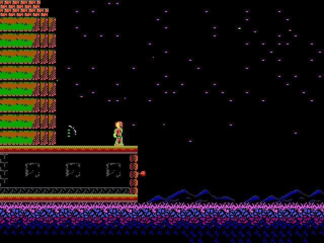Speakerman screenshot 5