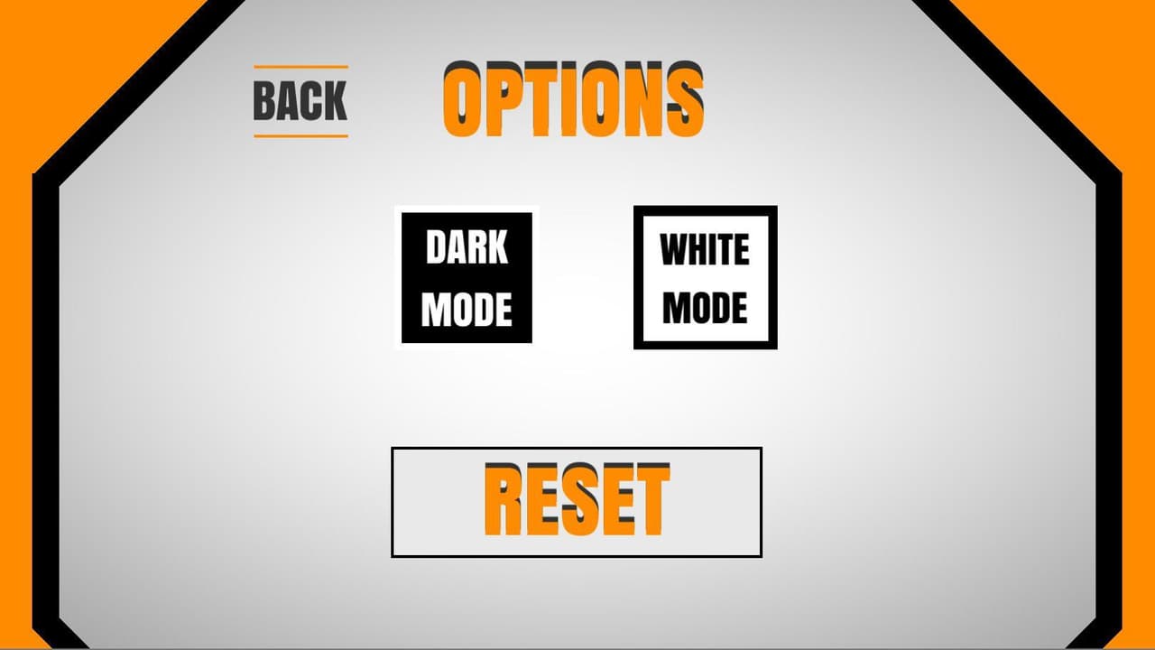The Zone (TreiberGames) screenshot 2