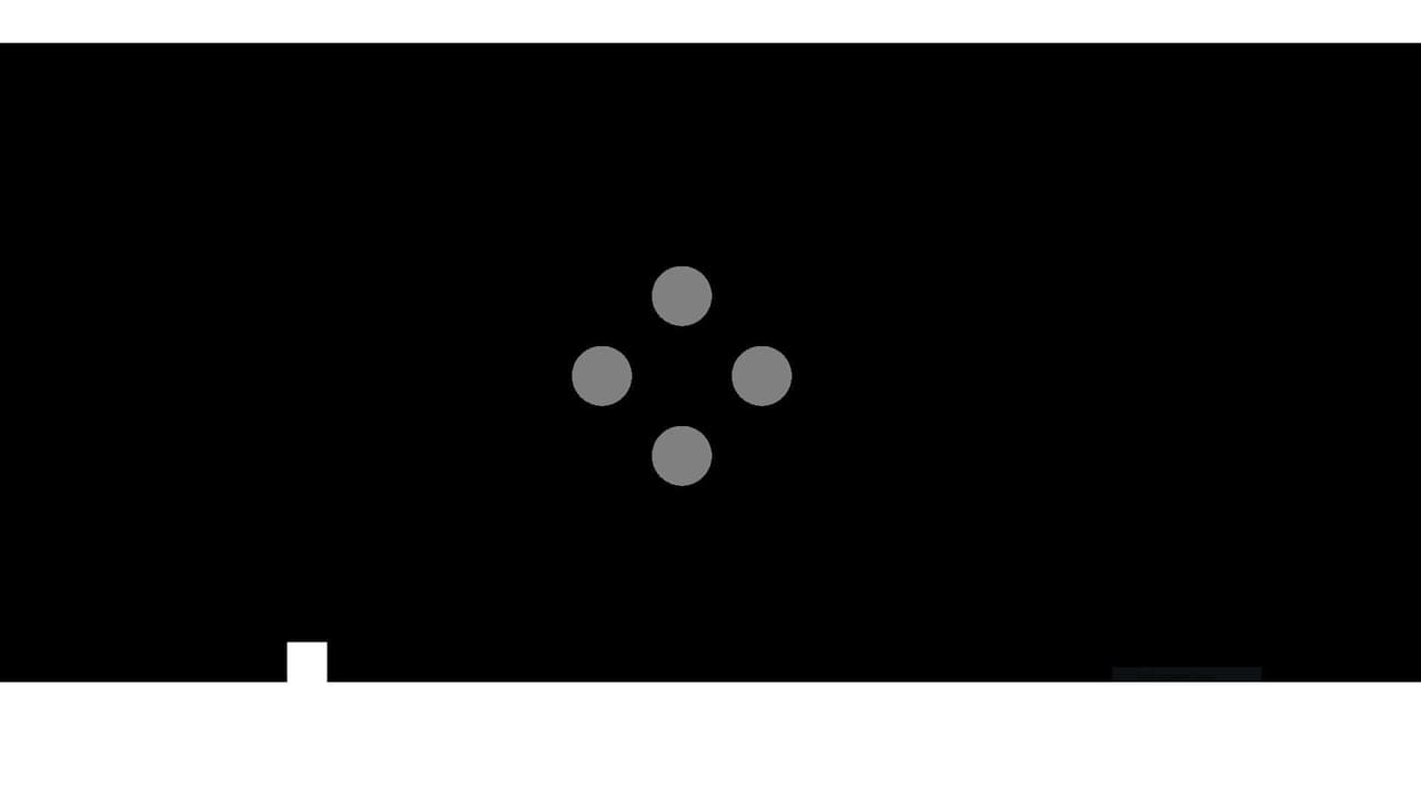 4 Corners (Marco98) screenshot 2