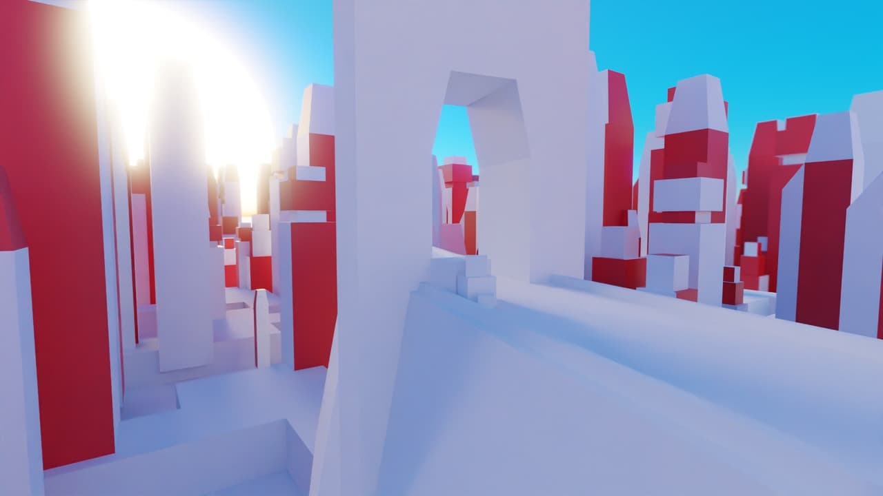 Robo Rally